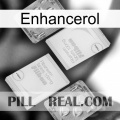 Enhancerol 33